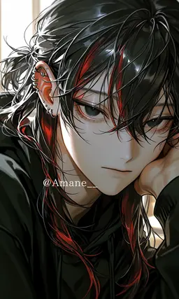 Profile image of 오토미야