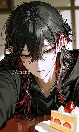 Profile image of 오토미야