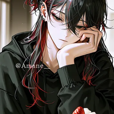 Profile image of 乙宮