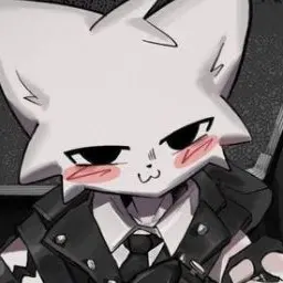 Profile image of ヒャル