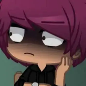 Profile image of Drew