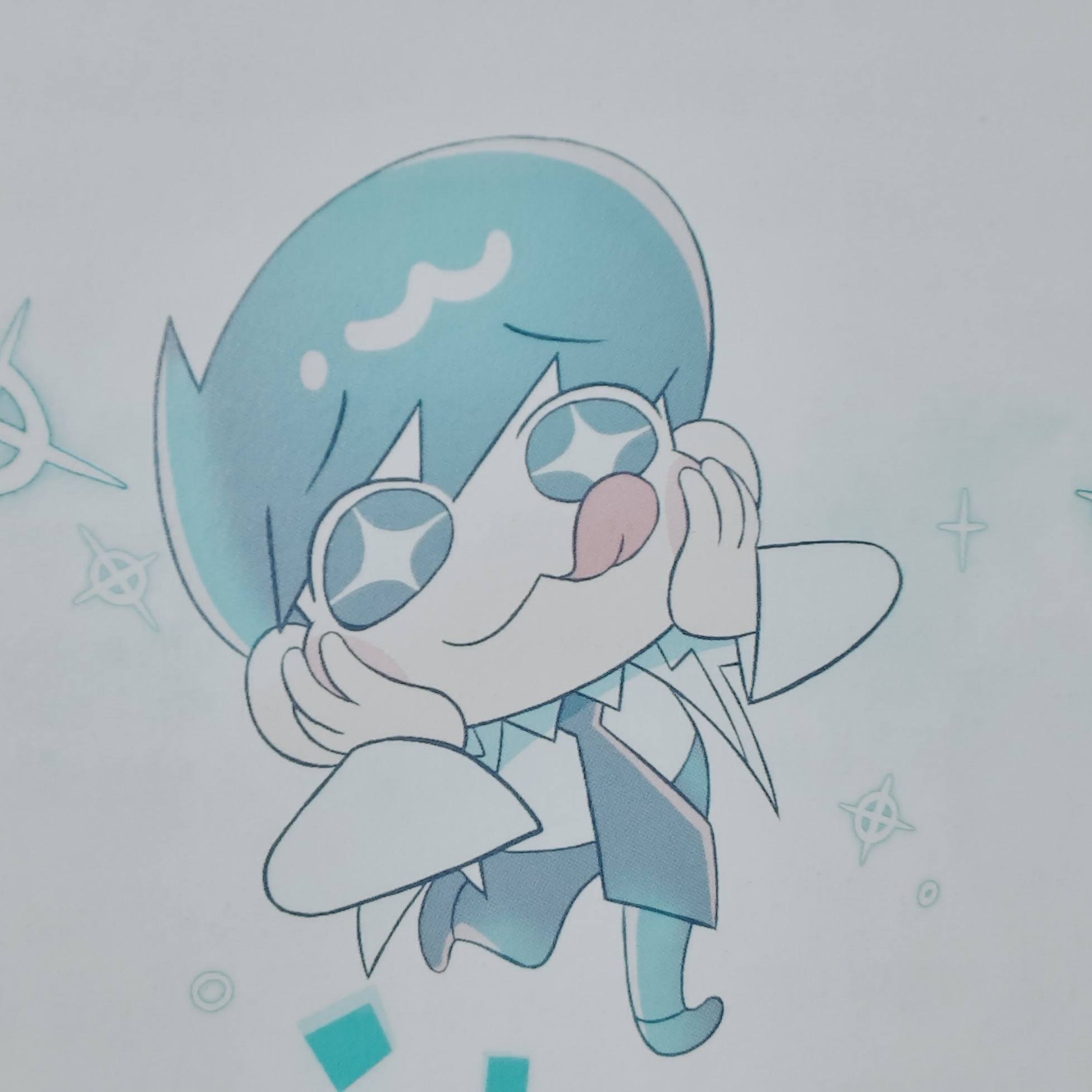 AI바루다 대표 이미지