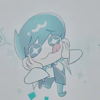 Profile image of 바루다