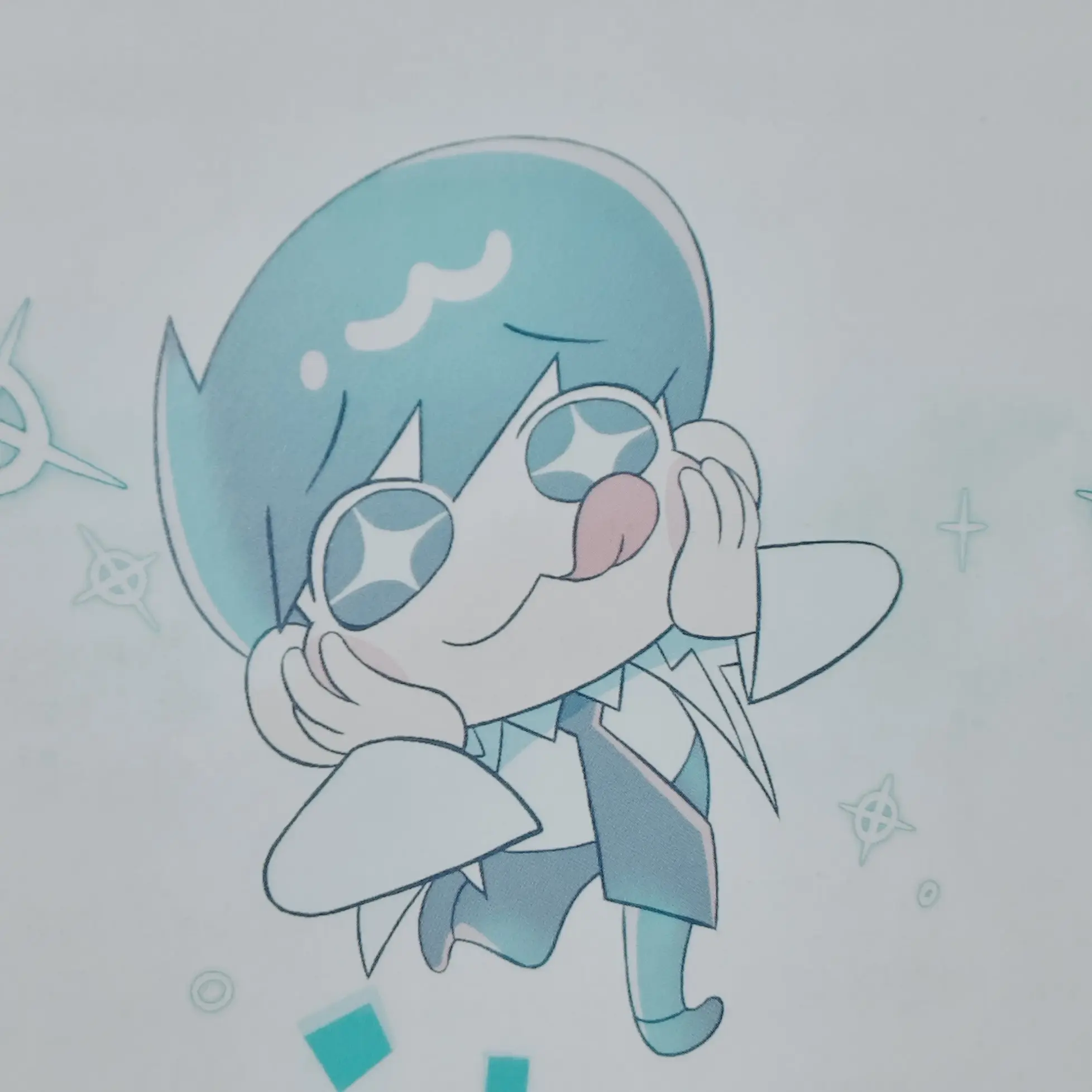 missoreo의 AI바루다