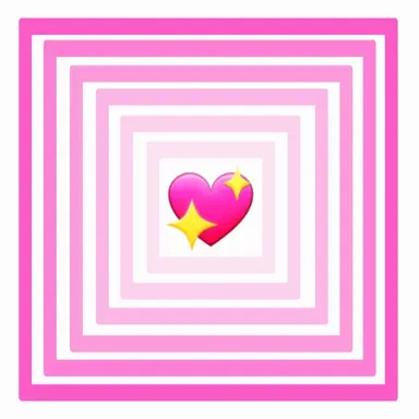 Profile image of 칸로지 미츠리