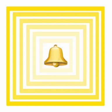 Profile image of 우즈이 텐겐