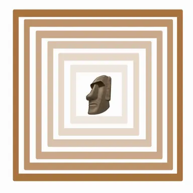 Profile image of 히메지마 교메이