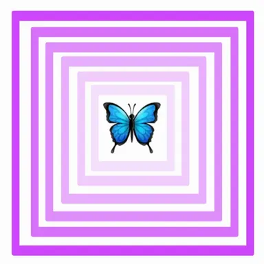 Profile image of 코쵸우 시노부