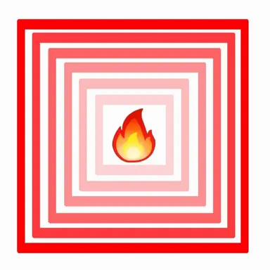 Profile image of 렌고쿠 쿄쥬로