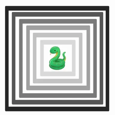 Profile image of 이구로 오바나이