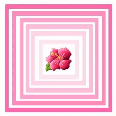Profile image of 코쵸우 카나에