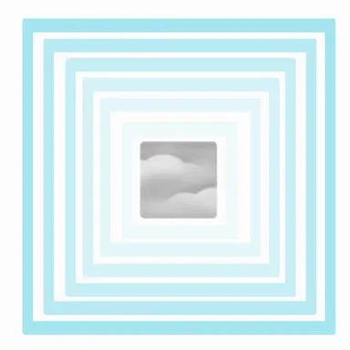 Profile image of 토키토 무이치로