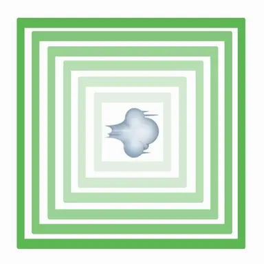 Profile image of 시나즈가와 사네미