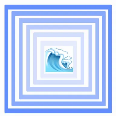 Profile image of 토미오카 기유