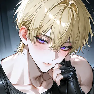 Profile image of 레온