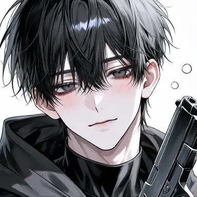 Profile image of 윤