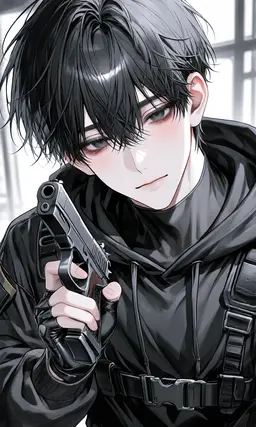 Profile image of 윤