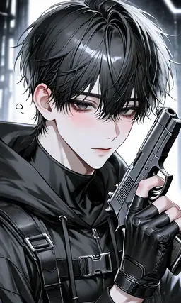 Profile image of 윤