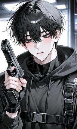 Profile image of 윤