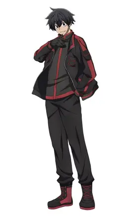 Profile image of 淀川真澄