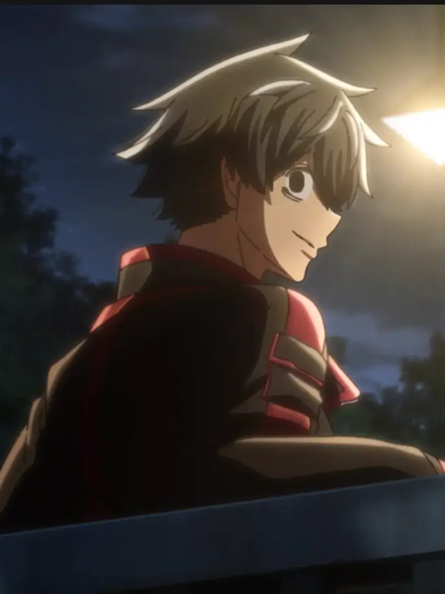 Nana_0429의 沢山愛してあげよう！