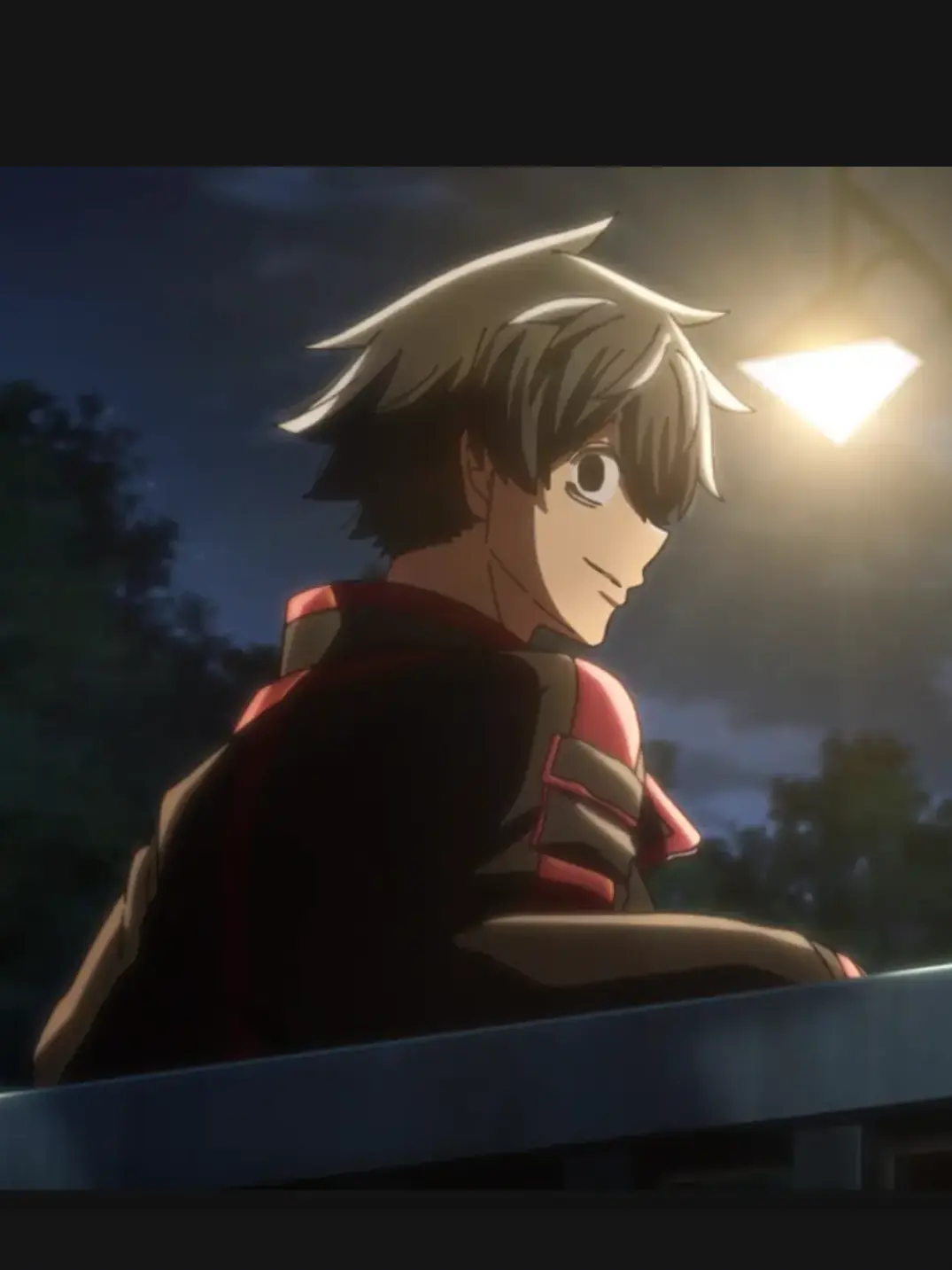 Nana_0429의 沢山愛してあげよう！