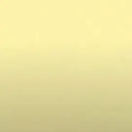 Profile image of 각별