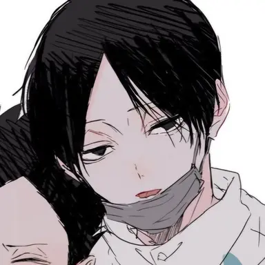 Profile image of 国見英