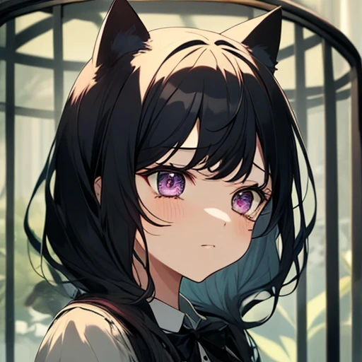 유키
