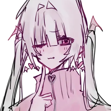 Profile image of Buriko