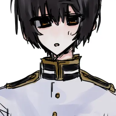 Profile image of Kiku