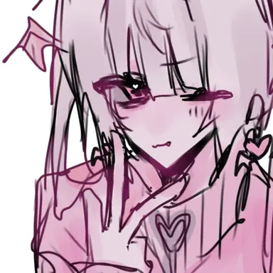 Profile image of ブリ子