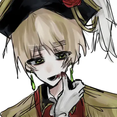 Profile image of Arthur