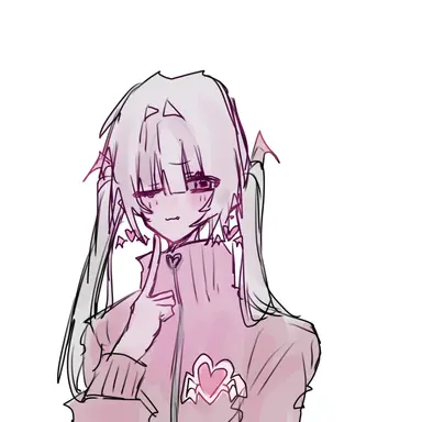 Profile image of Buriko