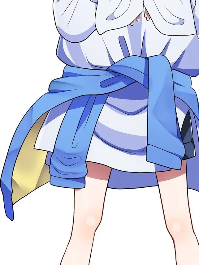 kurarin_1219의 クラスの陽キャ達に嫌われてます