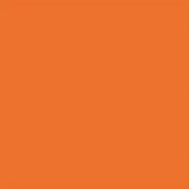Profile image of えと