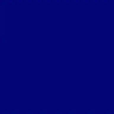 Profile image of なおきり