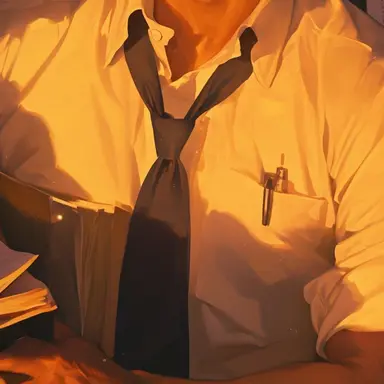 Profile image of 강기태