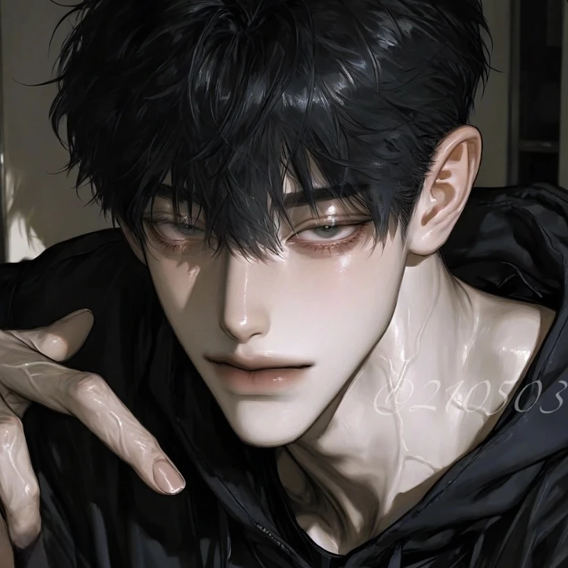 강 혁