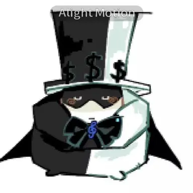 Profile image of artistry