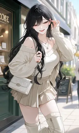 Profile image of 백진이