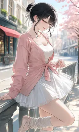 Profile image of 백진이