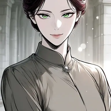 Profile image of Thessaly