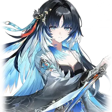 Profile image of 양양