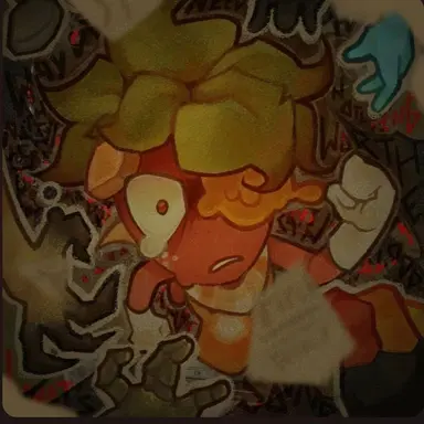 Profile image of 스프라우트