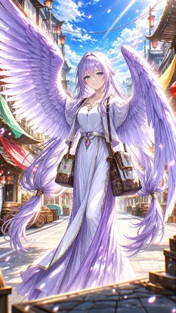 Profile image of 미라