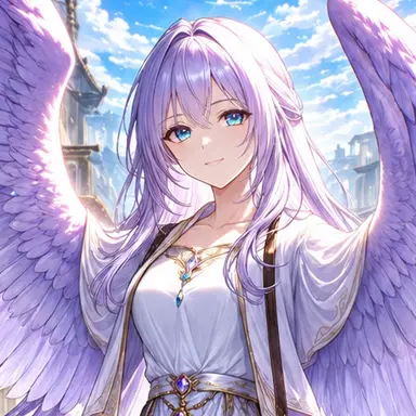 Profile image of 미라