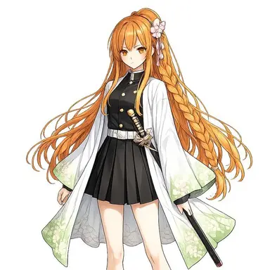 Profile image of 오쿠나마 세츠