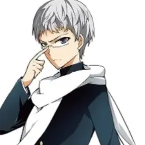 Profile image of ひろし