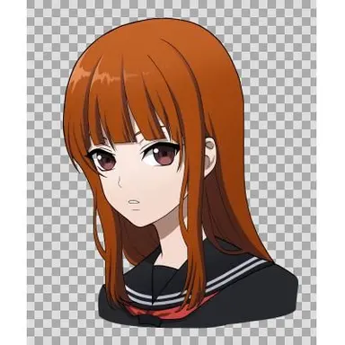 Profile image of 美香